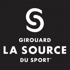 Girouard La Source du Sport Victoriaville — partenaire officiel LabSports Québec