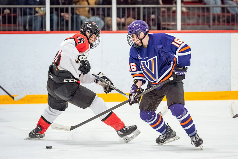 Hockey