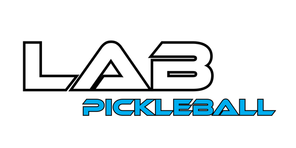 LabSports