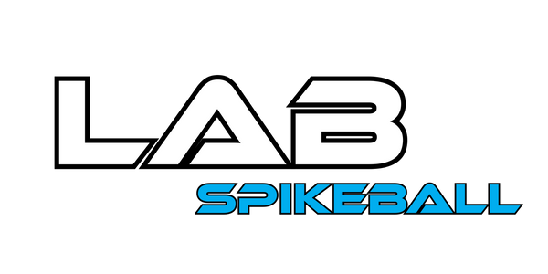 LabSports