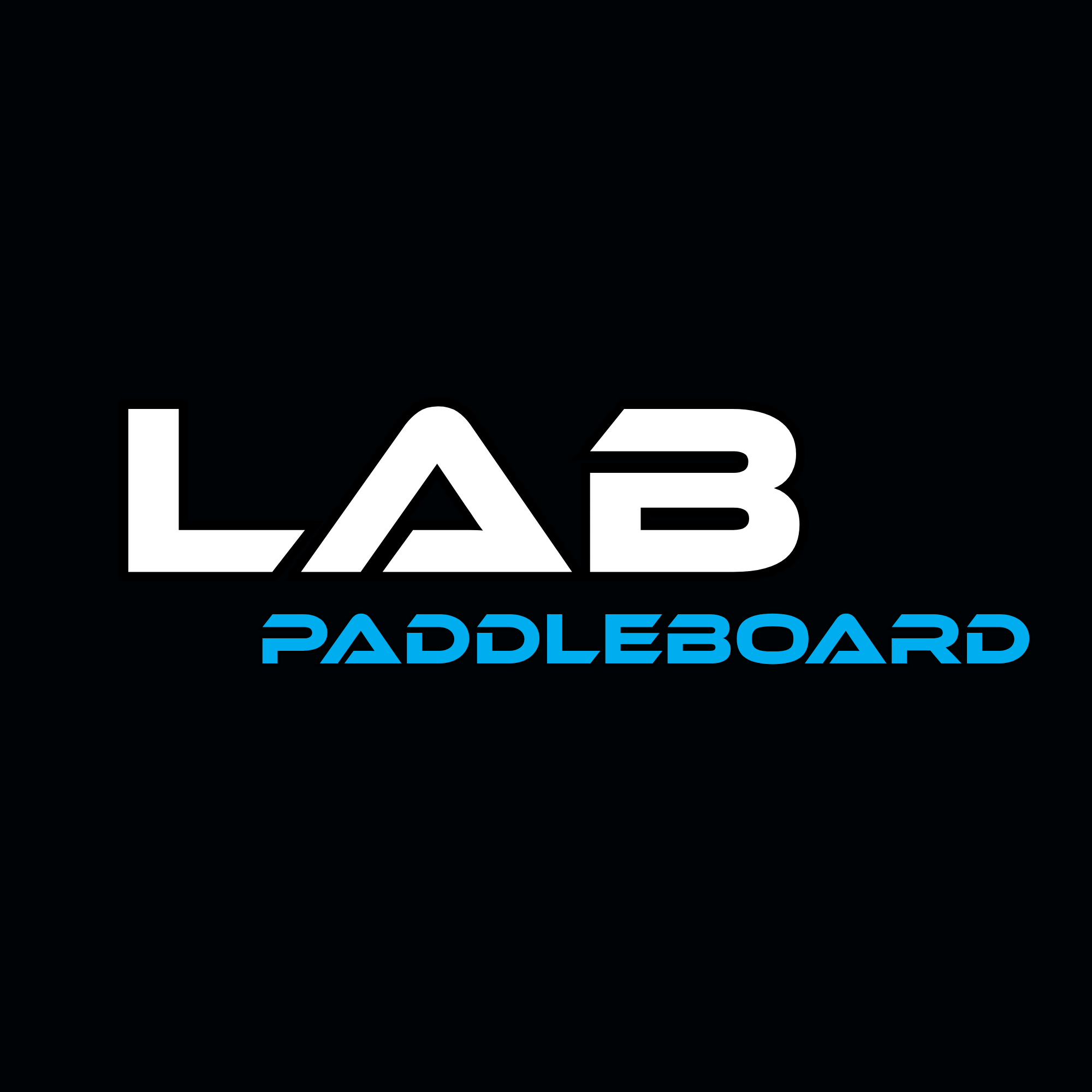 PADDLEBOARD