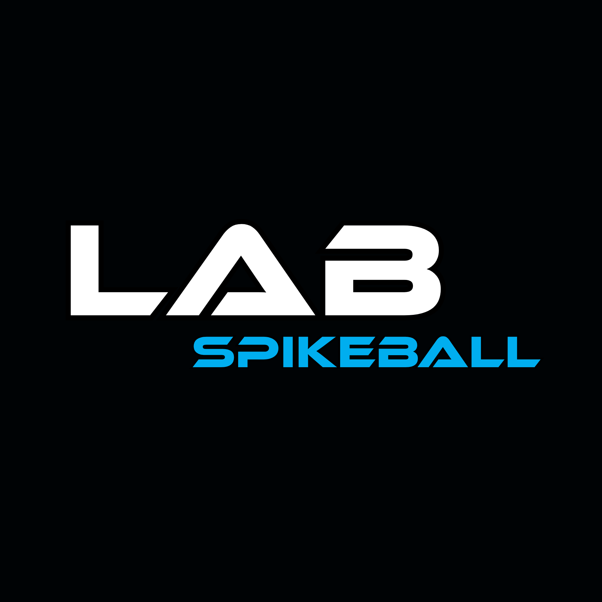 SPIKEBALL