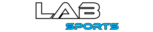 Logo LabSports marque canadienne d’équipement sportif performance