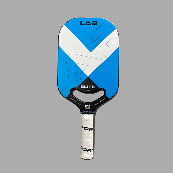 Raqueta de pickleball – LAB ELITE