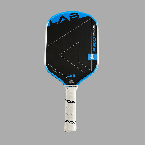 Pala de pickleball – LAB PRO